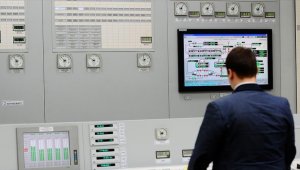 Rosatom iptal edilen proje nedeniyle Finlandiyalı şirketten 3 milyar dolar tazminat istiyor