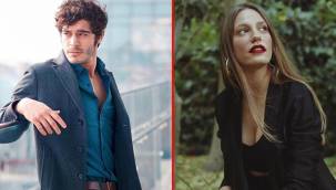 Şahmaran dizisine çevrecilerden tepki: Verilen tahribat korkunç