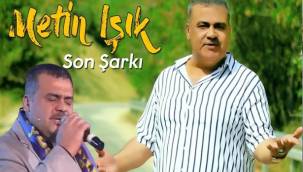 Sanatçı Metin Işık kimdir?