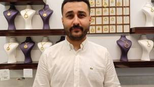 Sarraf Gülderdi: ‘Yüksek enflasyon, altın ve döviz piyasasını vurdu'