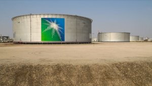 Saudi Aramco ABD merkezli Valvoline'ın yan kuruluşu VGP'yi 2,65 milyar dolara satın aldı
