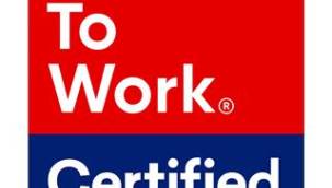 SF Trade, Mükemmel İşyeri Sertifikasıyla Taçlandı