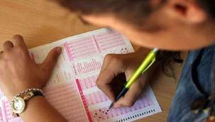 Sınavsız üniversite okumak mümkün mü, kimler sınavsız üniversiteye gidebilir? Sınavsız üniversite okuma şartları