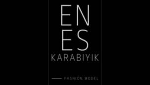 Sinema endüstrisinin Amerika'da atan kalbi