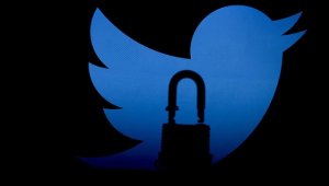 Sırbistan'ın 7 büyükelçiliğinin Twitter hesapları askıya alındı