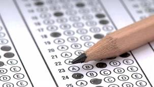 SMMM sınavları 26-27 Kasım'da yapılacak