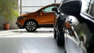 Son Dakika! İkinci el otomobilde 6 ay ve 6 bin km şartı yürürlükte