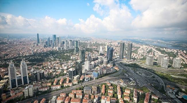 Sosyal konut hamlesinin satılık ve kiralıkta fiyatları frenlemesi ve düşürmesi bekleniyor