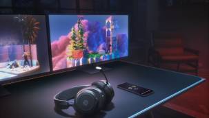 SteelSeries, yeni kulaklığı Arctis Nova 7'yi tanıttı