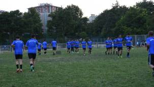 Sungur FK sahaya indi