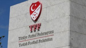Tahkim Kurulu, Fenerbahçe ve Trabzonspor'un para cezalarını onadı