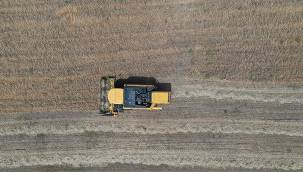 Tarımda yeni destekleme modeli: 'Kent tarımı' hayata geçirilecek