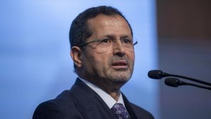 TBMM Sanayi Komisyonu Başkanı Altunyaldız: Vatandaşlarımız yatırımcılarımız kendi tükettiği enerjiyi kendisi üretebilsin