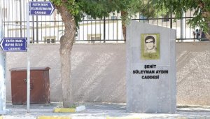 Terör örgütü PKK'nın Eruh'ta gerçekleştirdiği ilk saldırının üzerinden 38 yıl geçti