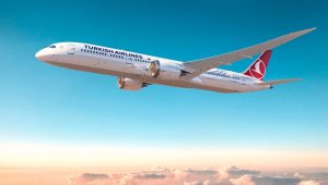 THY, bünyesine yeni pilotlar katacak