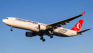 THY indirimli bilet ne kadar? THY kampanyalı bilet hangi tarihleri kapsıyor? THY ucuz bilet kampanyası başlattı!