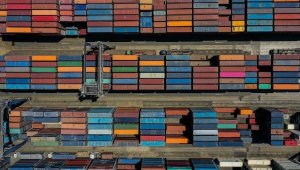 Ticaret Bakanlığının e-ihracat destekleri belli oldu