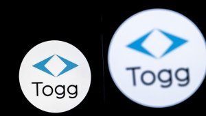 Togg'un ürün ve hizmetleri görme engelli kullanıcılar için erişilebilir olacak