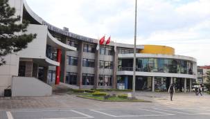 Toplu sünnete kayıtlar başlıyor