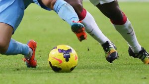 Trabzonspor-Galatasaray maçına sarı-kırmızılı taraftarlar alınacak 