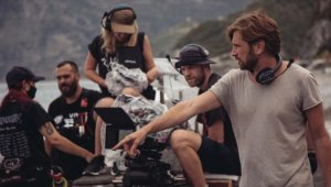 TRT ortak yapımı filmler sinema dünyasında ilgi görüyor