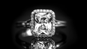 Türk mücevherinin sınır ötesi yolculuğu hızlandı