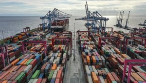 Türk mühendislerin geliştirdiği silahlar 80'den fazla ülkeye ihraç ediliyor