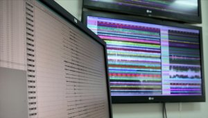 Türkiye, 7 ayda 10 bin 705 kez sallandı