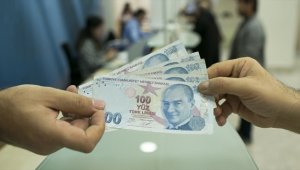 Türkiye Aile Destek Programı kapsamında 427,9 milyon lira ödeme yapıldı 