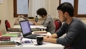 Türkiye Diyanet Vakfı yurtlarında 2022-2023 eğitim yılı öğrenci kayıtları başladı