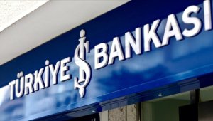 Türkiye İş Bankası 98 yaşında