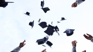 Türkiye'den 83 üniversite en az bir alanda dünya ligine girmeyi başardı