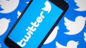 Twitter'dan yeni özellik; Twitter Circle