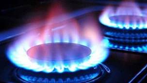 Üçay mühendislik enflasyon'a karşı mücadele politikasında tüketiciyi merkeze aldı 