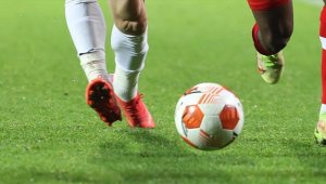 UEFA Avrupa Ligi'nde üçüncü eleme turunun ilk maçları yarın yapılacak