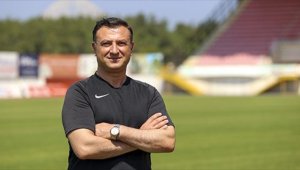 Ümraniyespor, Galatasaray maçına odaklandı