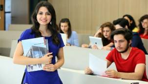 Üniversite harç ücretlerine yüzde 36 zam 