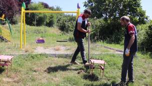 Vatandaş odaklı hizmet 