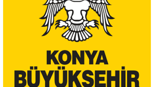 Vatandaşlar KOSKİ'nin arız ve kesintilerinden anlık haberdar olacak 