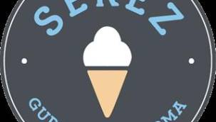 Vegan Yaşamın En Tatlı Lezzeti Sorbe Dondurmalar