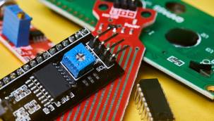 Yarı iletken satışları 2022’nin ikinci çeyreğinde %13,3 arttı!