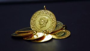 Yastık altı altınların ekonomiye kazandırılması için çalışmalar hızlandı: Hedef yıllık 100 ton