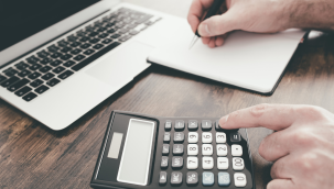 Yaz başından bu yana 5,39 milyar TL ihtiyaç kredisi kullanıldı