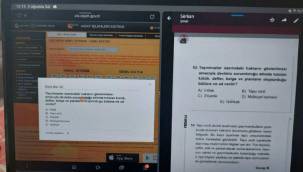 Yediiklim eğitim yayınları kime ait, sahibi kimdir?