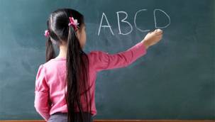 Yeni eğitim öğretim yılı akademik takvim belli oldu