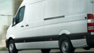 Yerli lojistik şirketi Naklico, Avrupa’ya yük gönderme süresini 48 saate indirdi