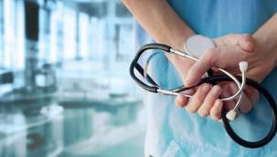 Yetersiz ve adaletsiz bulduk yargıya gideceğiz