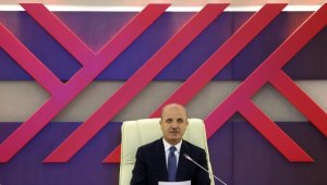 YÖK Başkanı Özvar'dan üniversite tercihi yapacaklara tavsiye