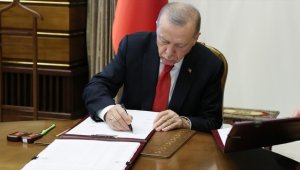 Yüksek Askeri Şura'nın dikkati çeken isimleri