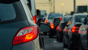 Zorunlu trafik sigortasında yeni ceza